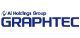 Western Graphtec